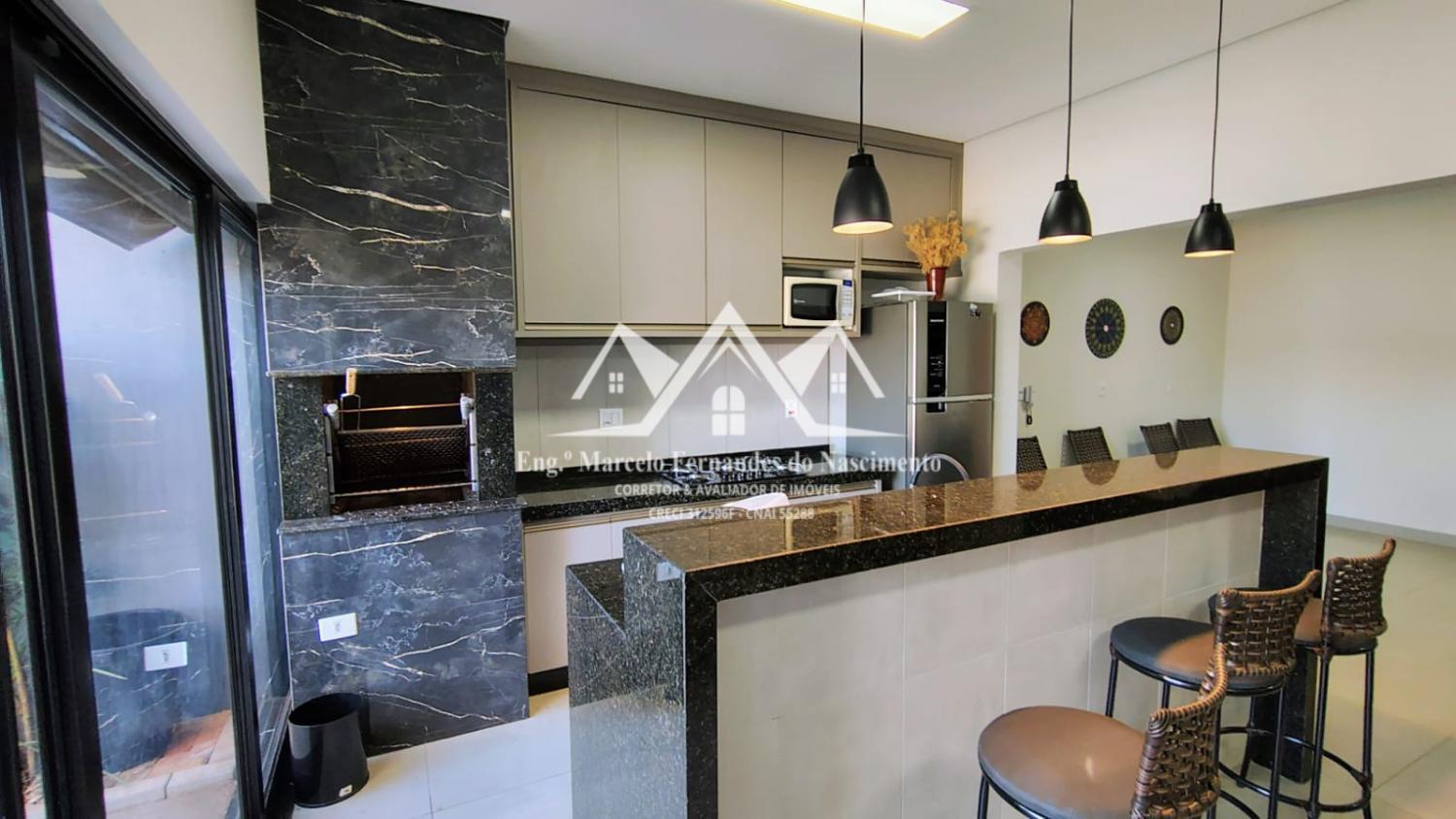 Casa, 2 quartos, 111 m² - Foto 8