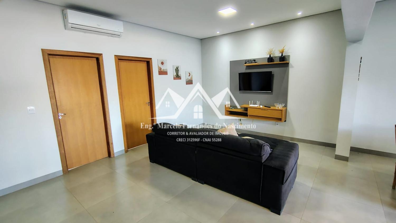 Casa, 2 quartos, 111 m² - Foto 11