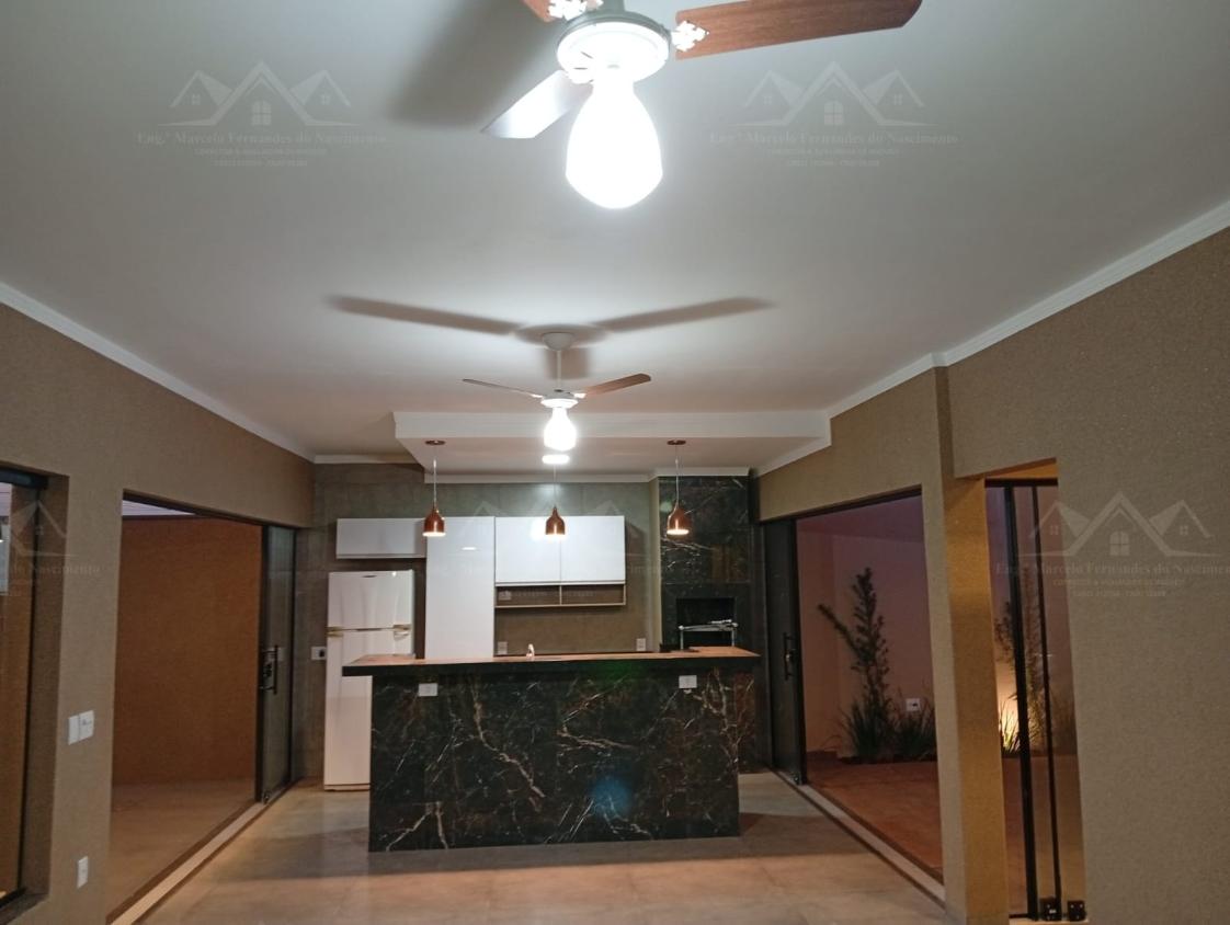 Casa, 2 quartos, 110 m² - Foto 4