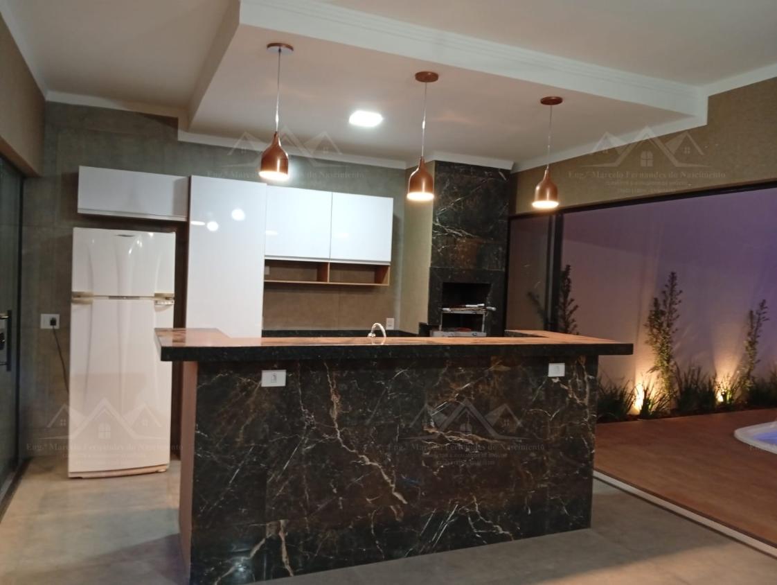 Casa, 2 quartos, 110 m² - Foto 5