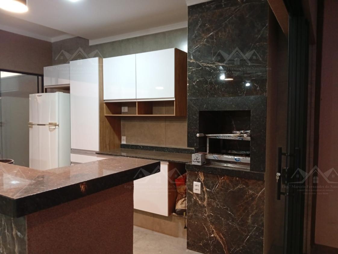 Casa, 2 quartos, 110 m² - Foto 6