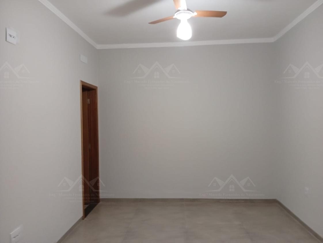 Casa, 2 quartos, 110 m² - Foto 9