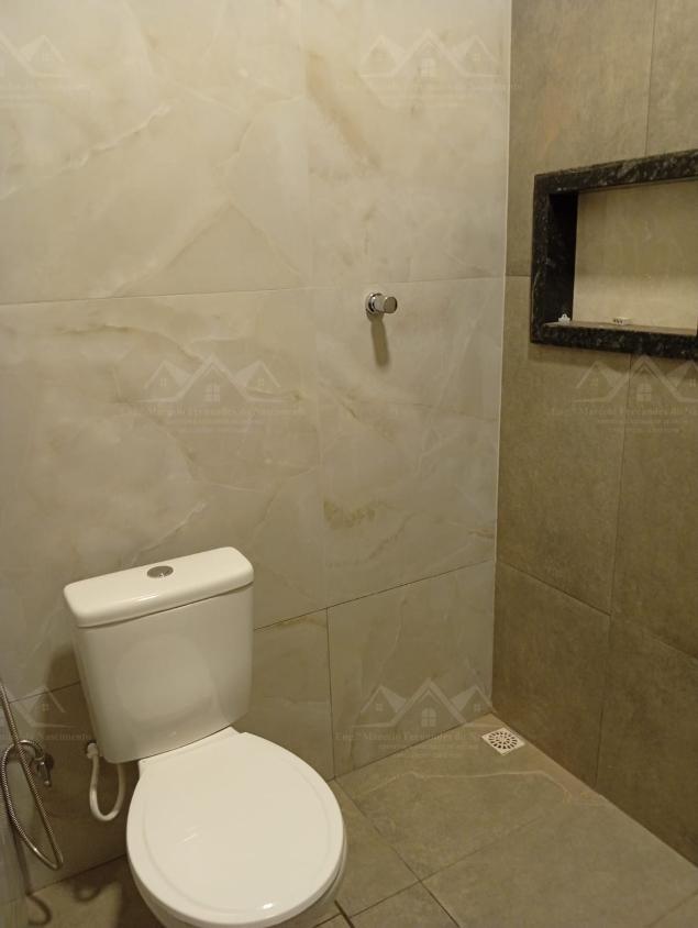 Casa, 2 quartos, 110 m² - Foto 15