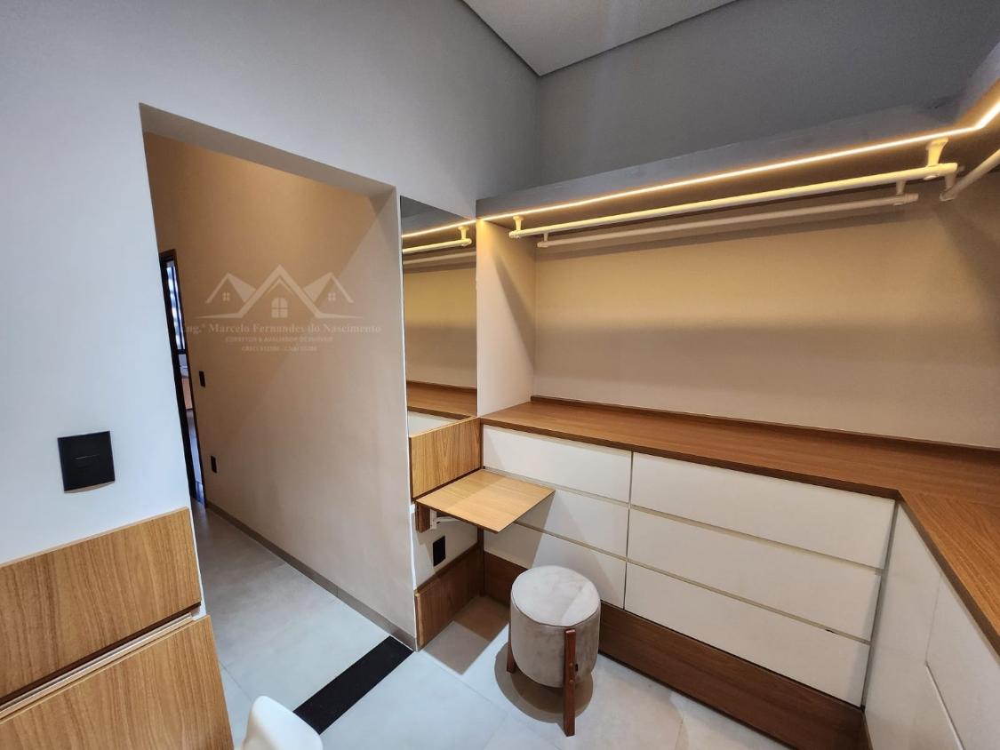 Casa, 2 quartos, 71 m² - Foto 13