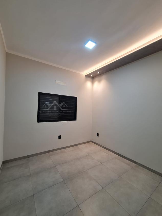 Casa, 2 quartos, 71 m² - Foto 11