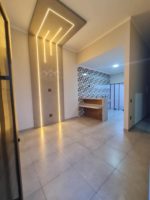 Casa, 2 quartos, 71 m² - Foto 6