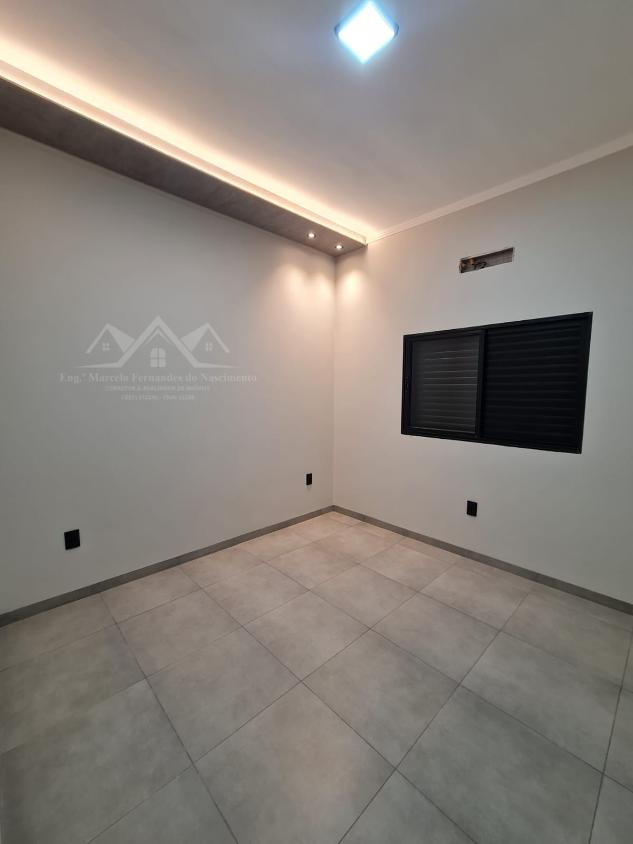 Casa, 2 quartos, 71 m² - Foto 8