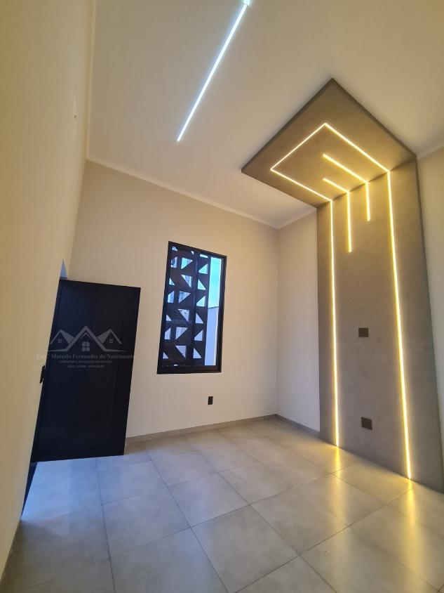 Casa, 2 quartos, 71 m² - Foto 2