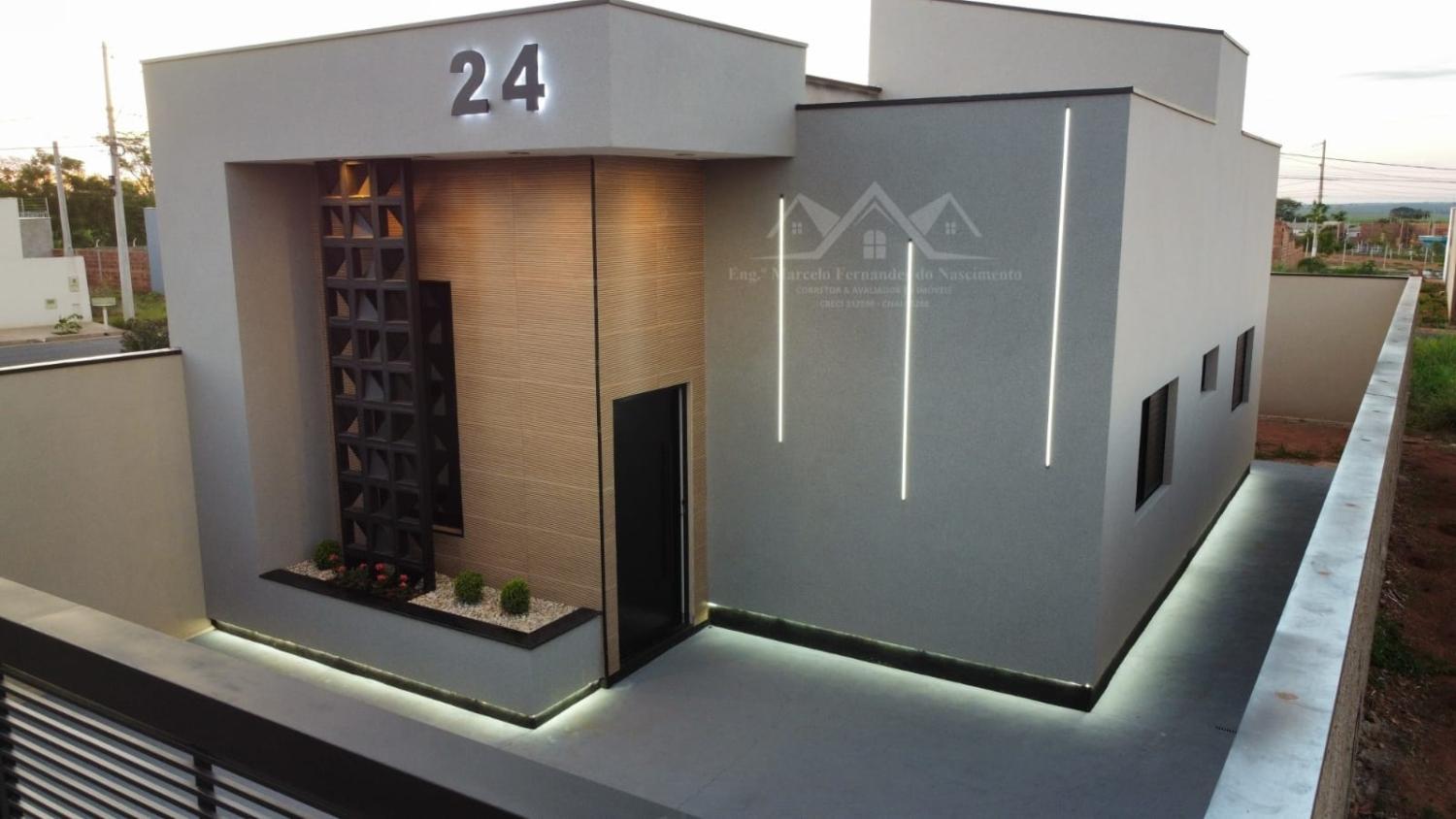 Casa, 2 quartos, 71 m² - Foto 18