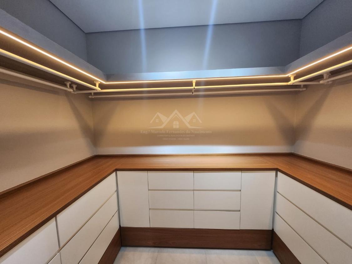 Casa, 2 quartos, 71 m² - Foto 14