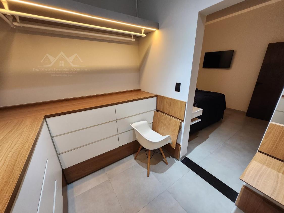 Casa, 2 quartos, 71 m² - Foto 12