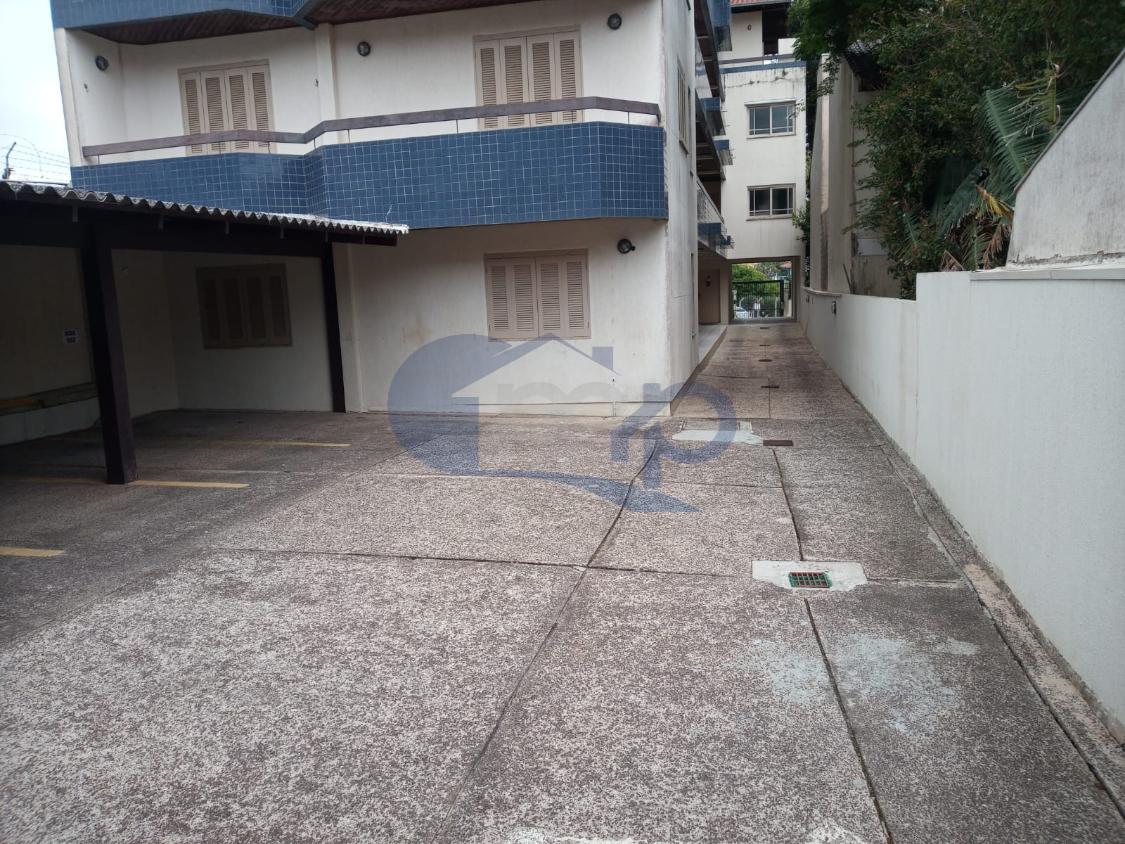 Apartamento, 2 quartos, 74 m² - Foto 11