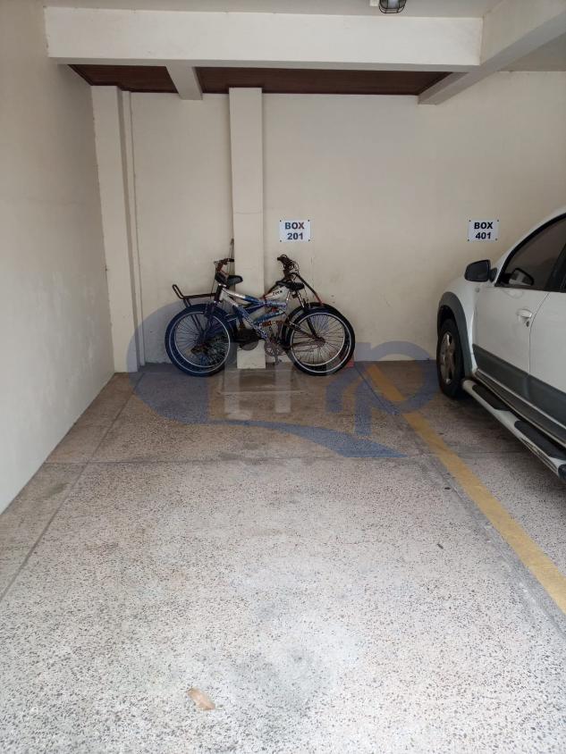 Apartamento, 2 quartos, 74 m² - Foto 10