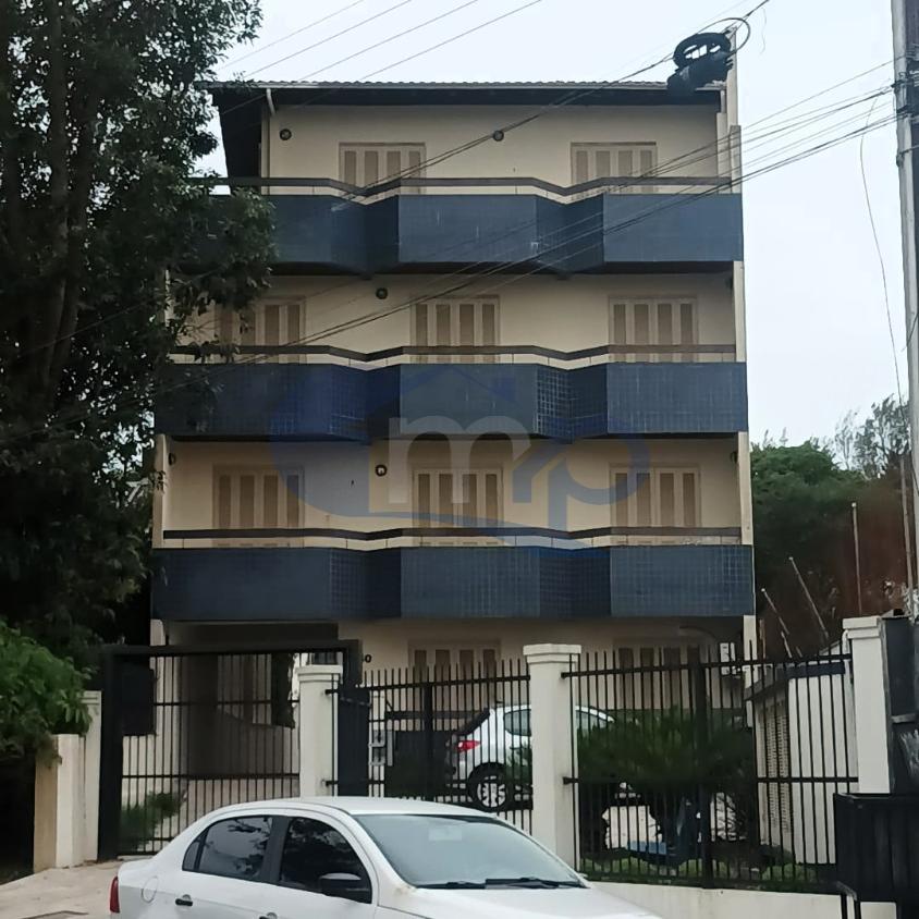 Apartamento, 2 quartos, 74 m² - Foto 4