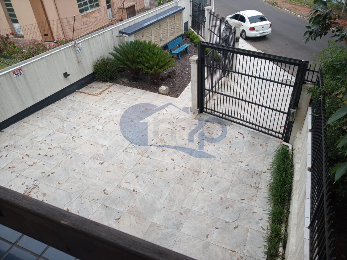 Apartamento, 2 quartos, 74 m² - Foto 7