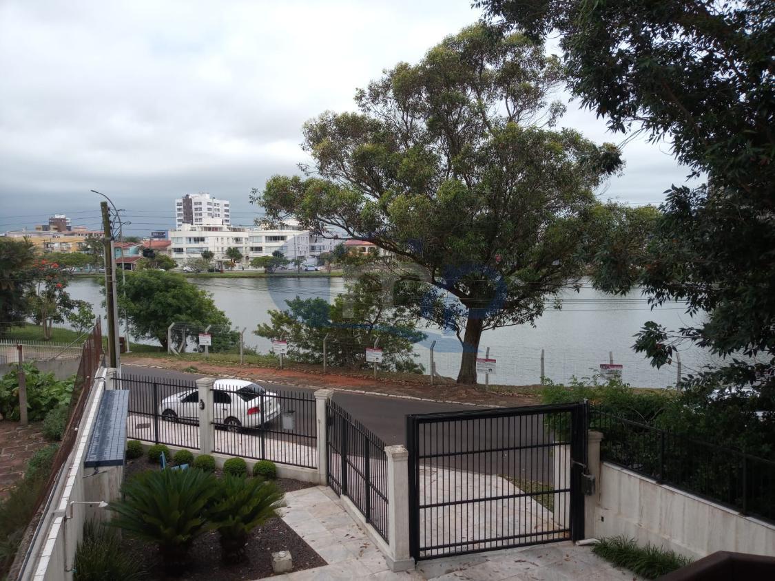 Apartamento, 2 quartos, 74 m² - Foto 9