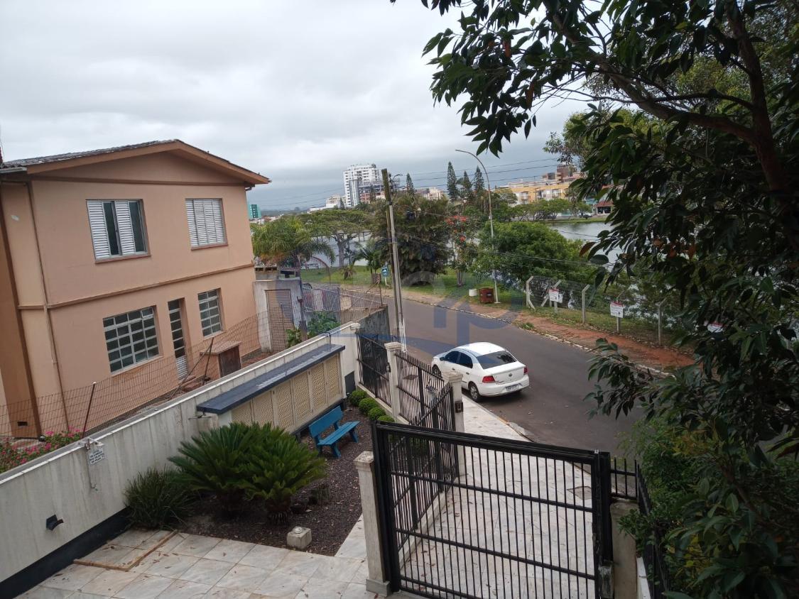 Apartamento, 2 quartos, 74 m² - Foto 8