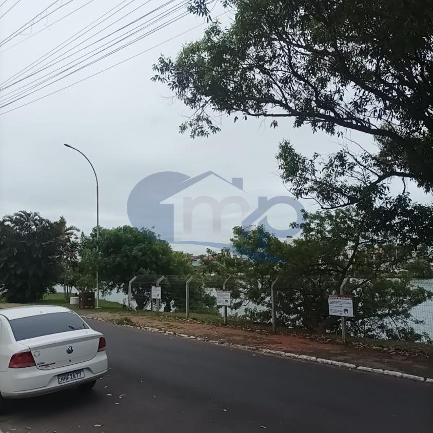 Apartamento, 2 quartos, 74 m² - Foto 6