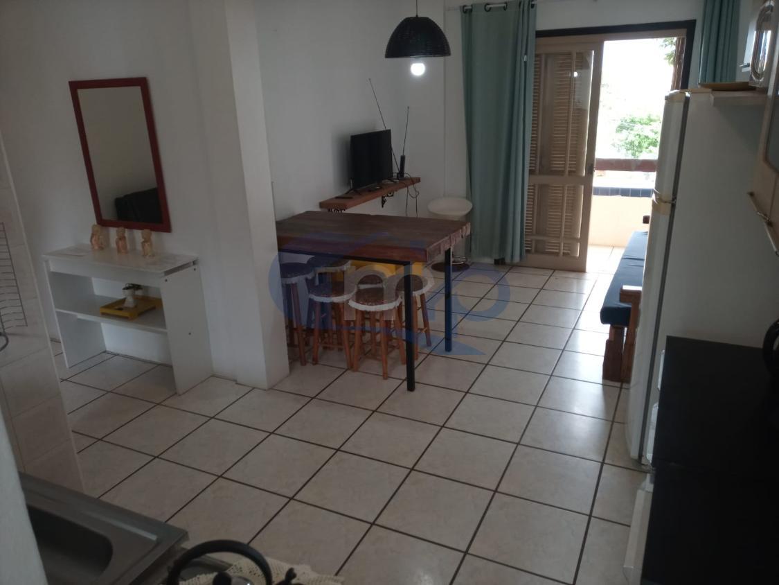 Apartamento, 2 quartos, 74 m² - Foto 21