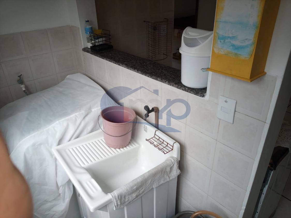 Apartamento, 2 quartos, 74 m² - Foto 14