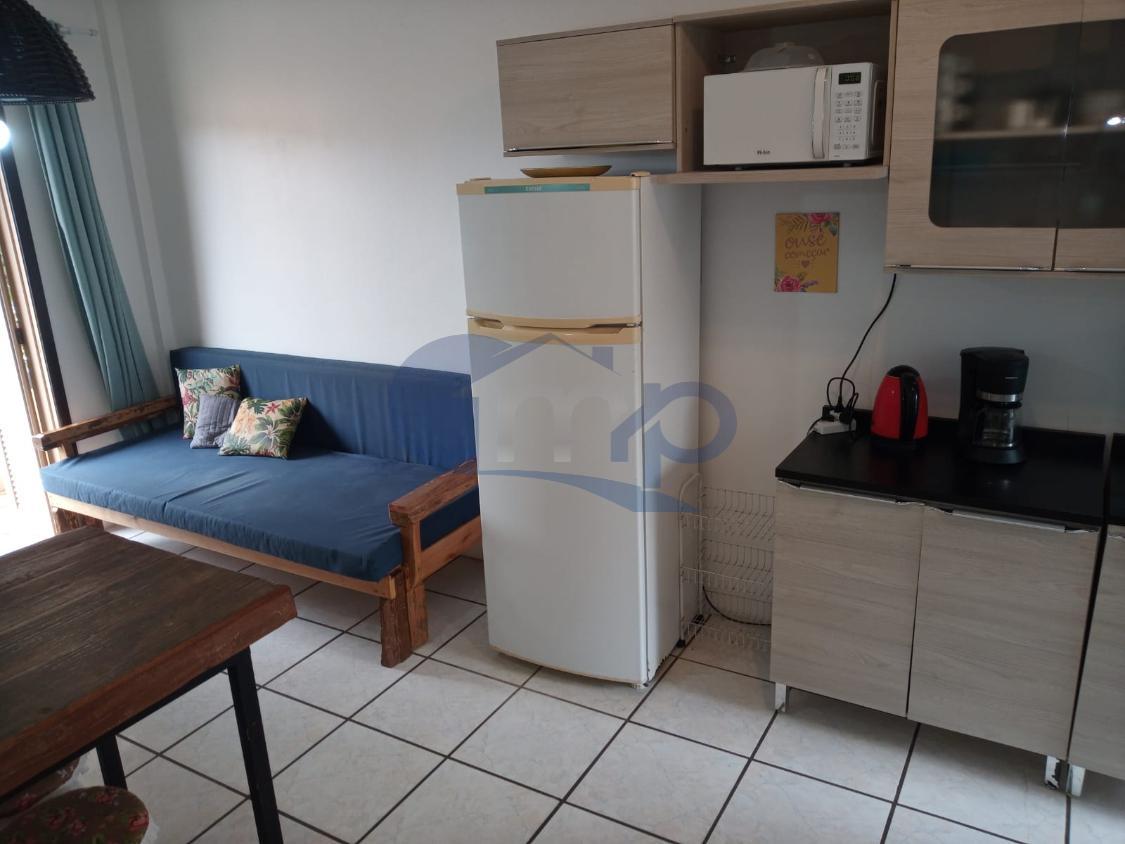 Apartamento, 2 quartos, 74 m² - Foto 13