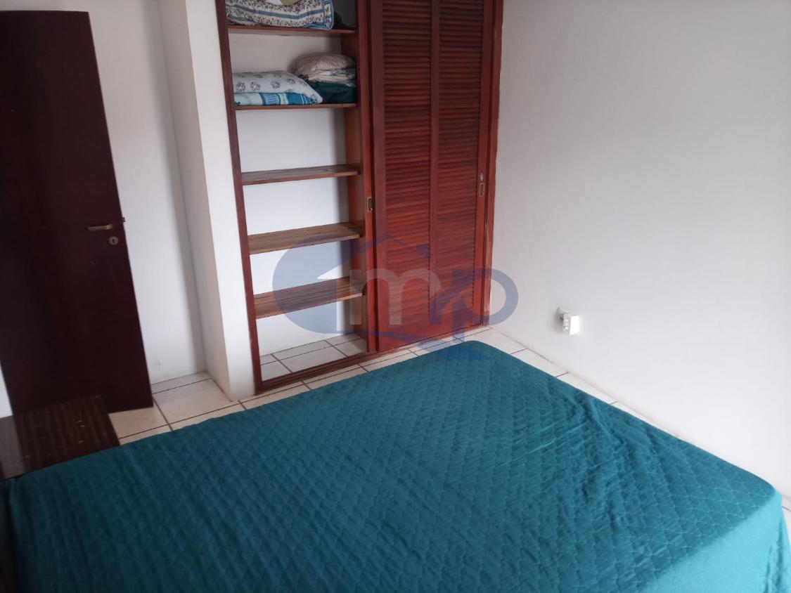 Apartamento, 2 quartos, 74 m² - Foto 22