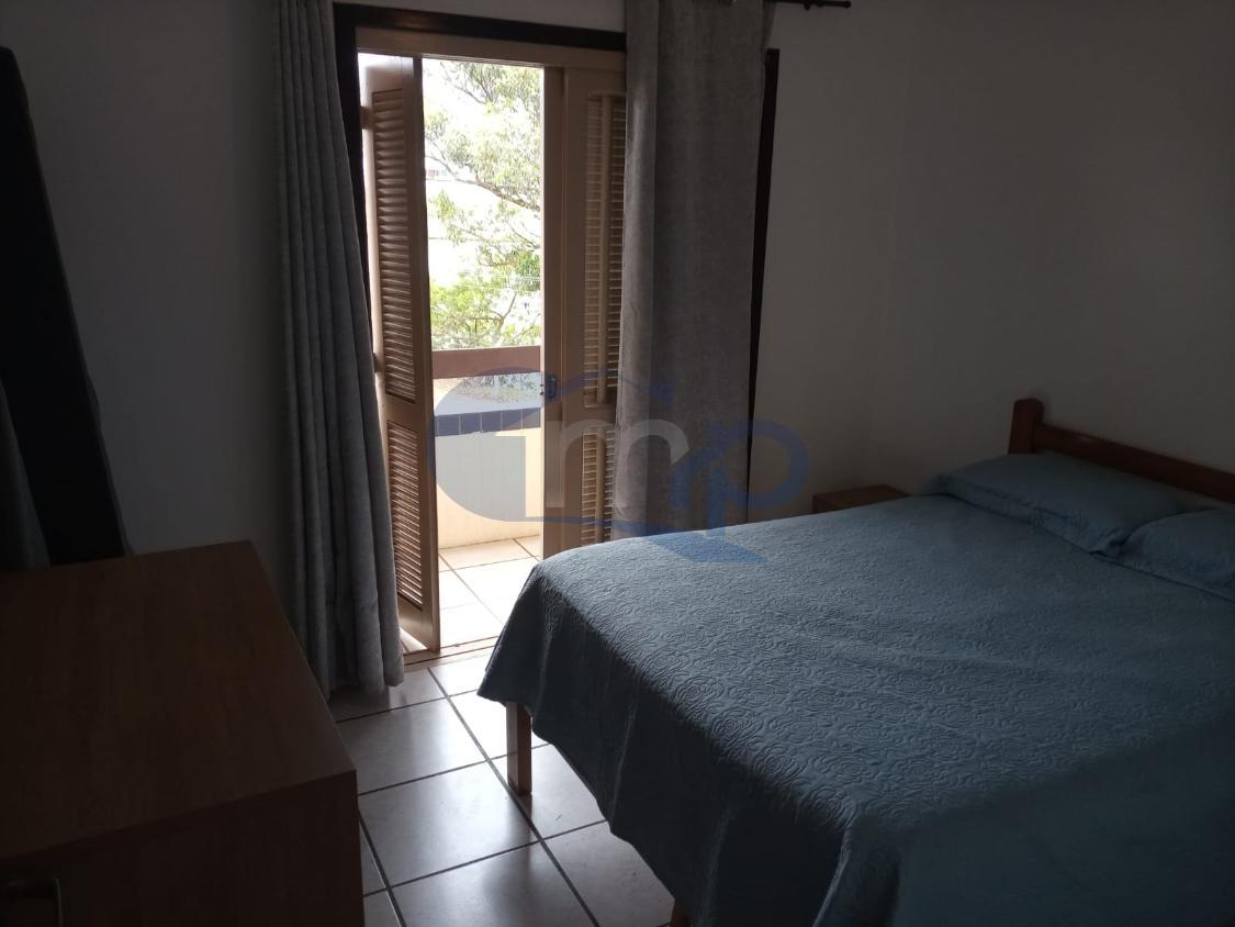 Apartamento, 2 quartos, 74 m² - Foto 16