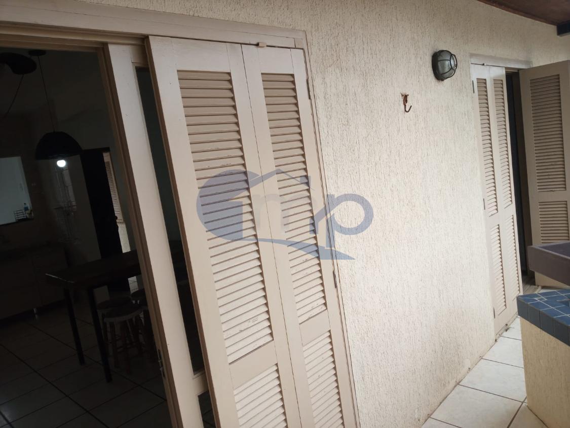 Apartamento, 2 quartos, 74 m² - Foto 15