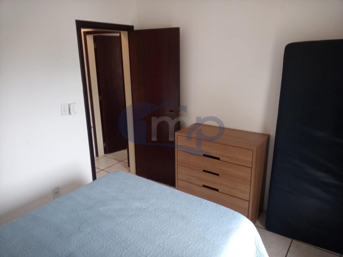 Apartamento, 2 quartos, 74 m² - Foto 23
