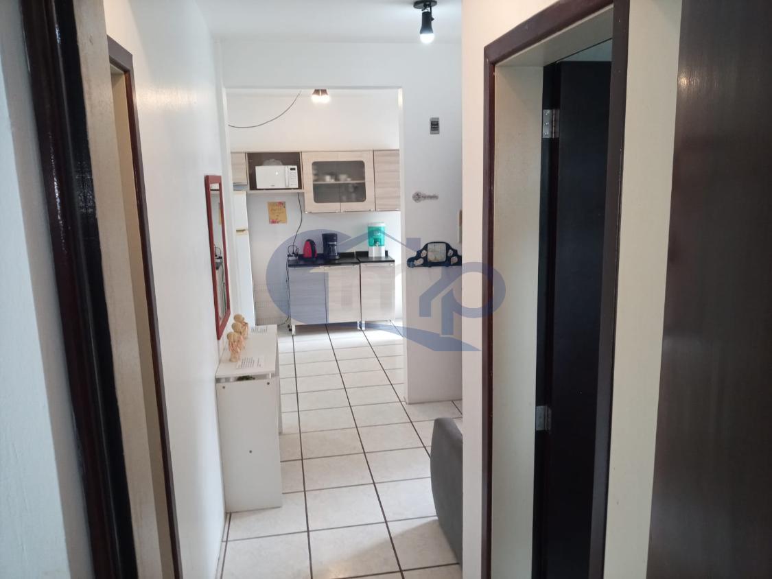 Apartamento, 2 quartos, 74 m² - Foto 18