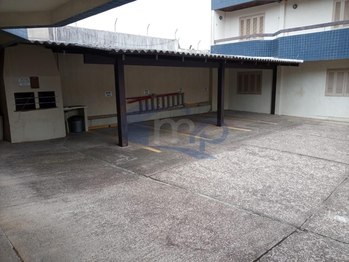 Apartamento, 2 quartos, 74 m² - Foto 12