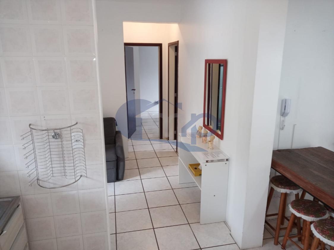 Apartamento, 2 quartos, 74 m² - Foto 17