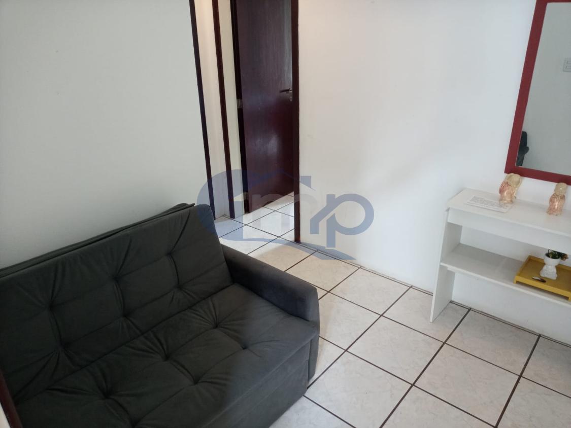 Apartamento, 2 quartos, 74 m² - Foto 20
