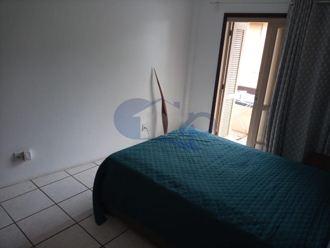 Apartamento, 2 quartos, 74 m² - Foto 19