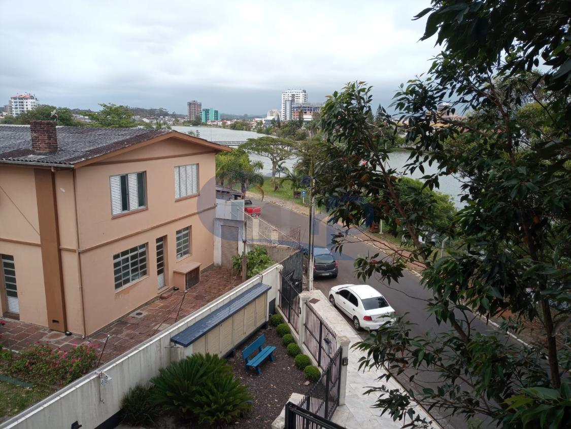 Apartamento, 2 quartos, 74 m² - Foto 10