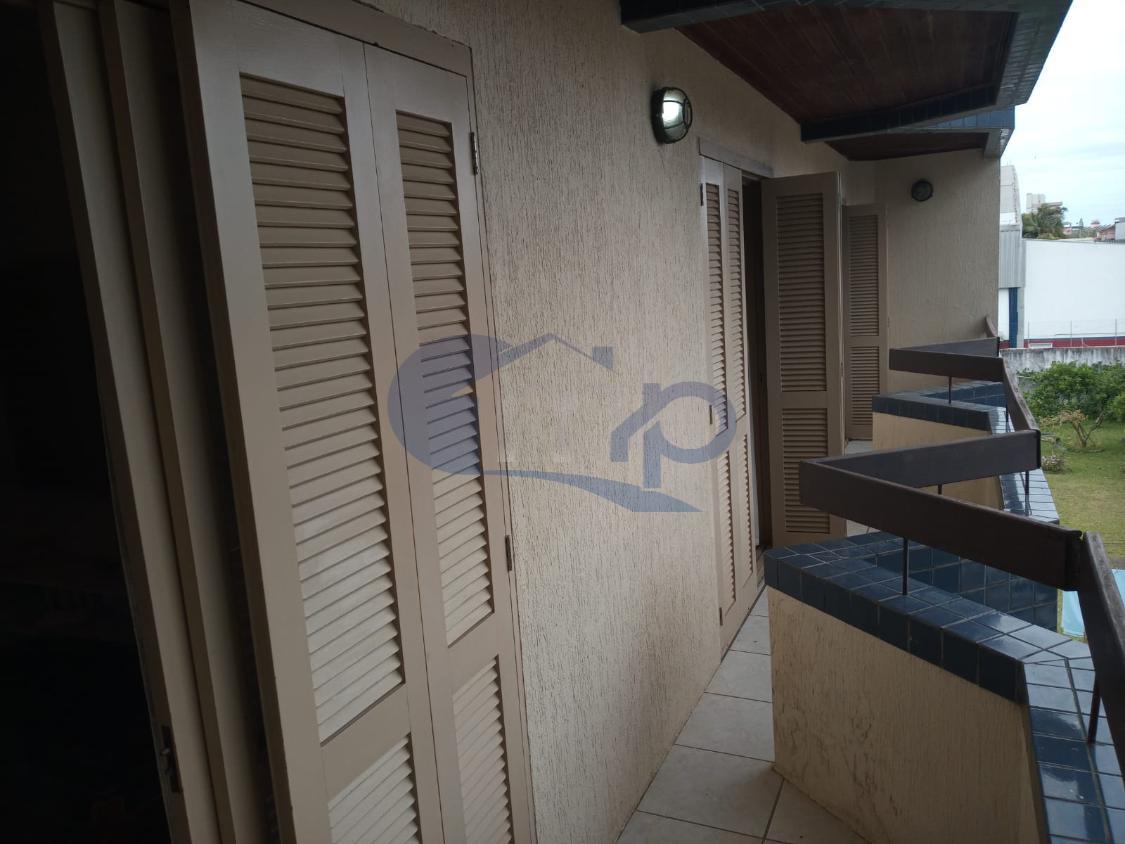 Apartamento, 2 quartos, 74 m² - Foto 13