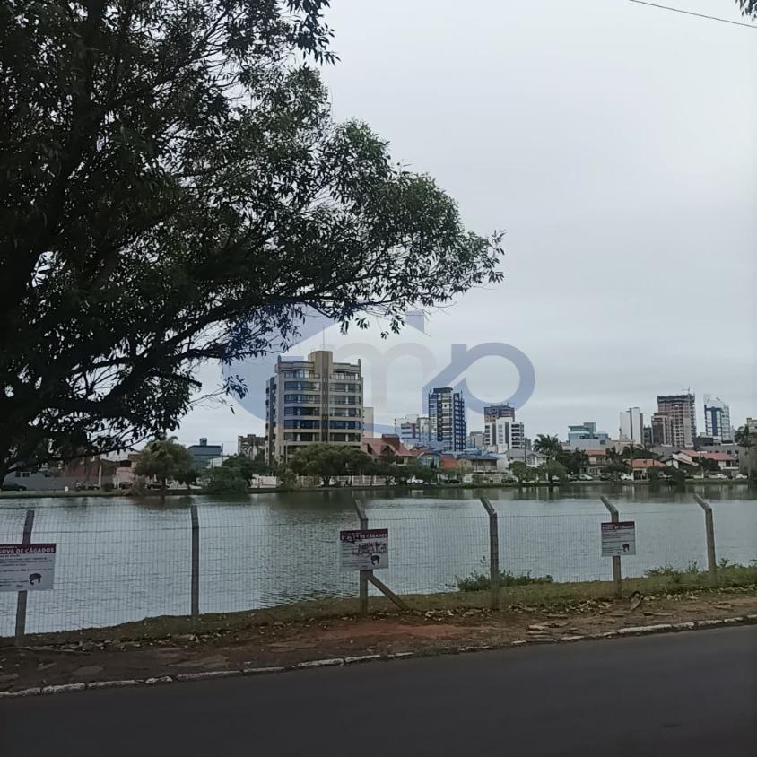 Apartamento, 2 quartos, 74 m² - Foto 6