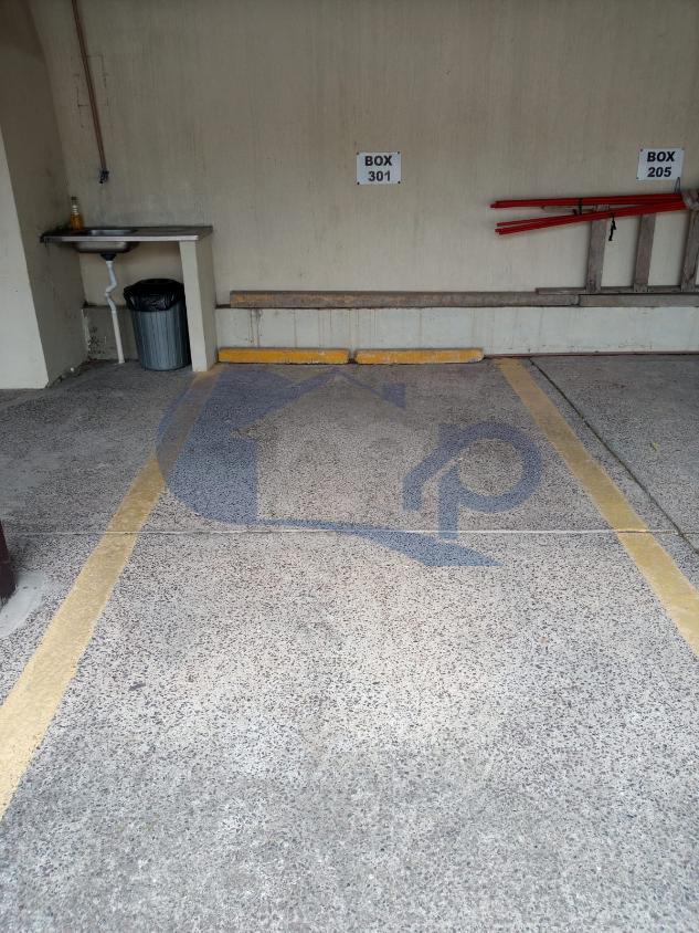 Apartamento, 2 quartos, 74 m² - Foto 7