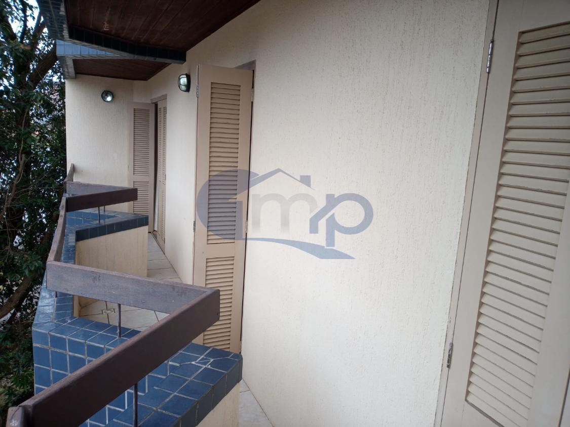 Apartamento, 2 quartos, 74 m² - Foto 12