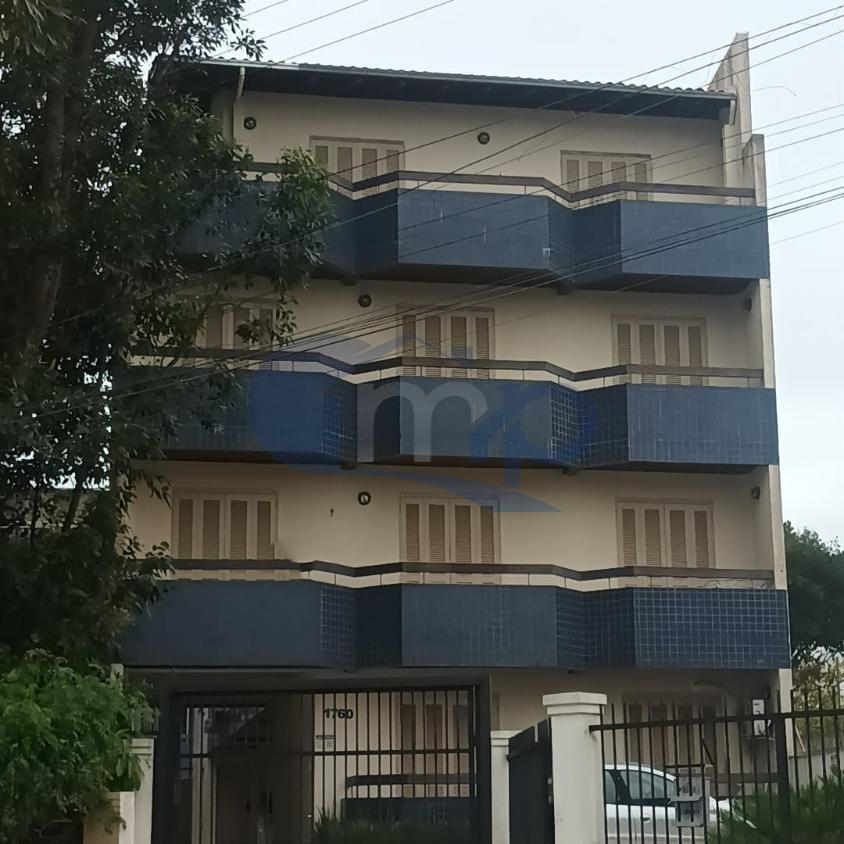 Apartamento, 2 quartos, 74 m² - Foto 3