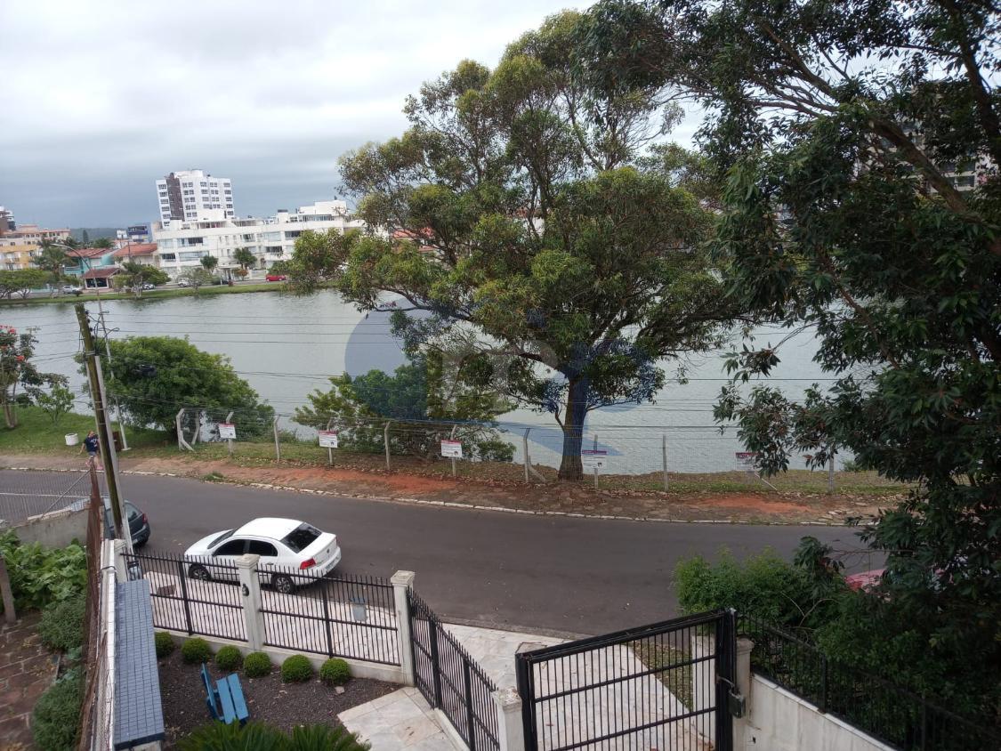 Apartamento, 2 quartos, 74 m² - Foto 11