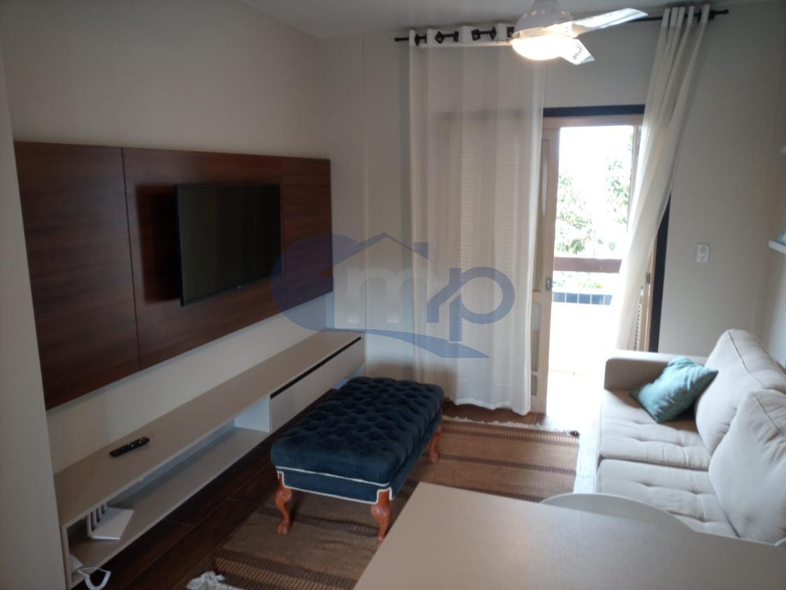 Apartamento, 2 quartos, 74 m² - Foto 16