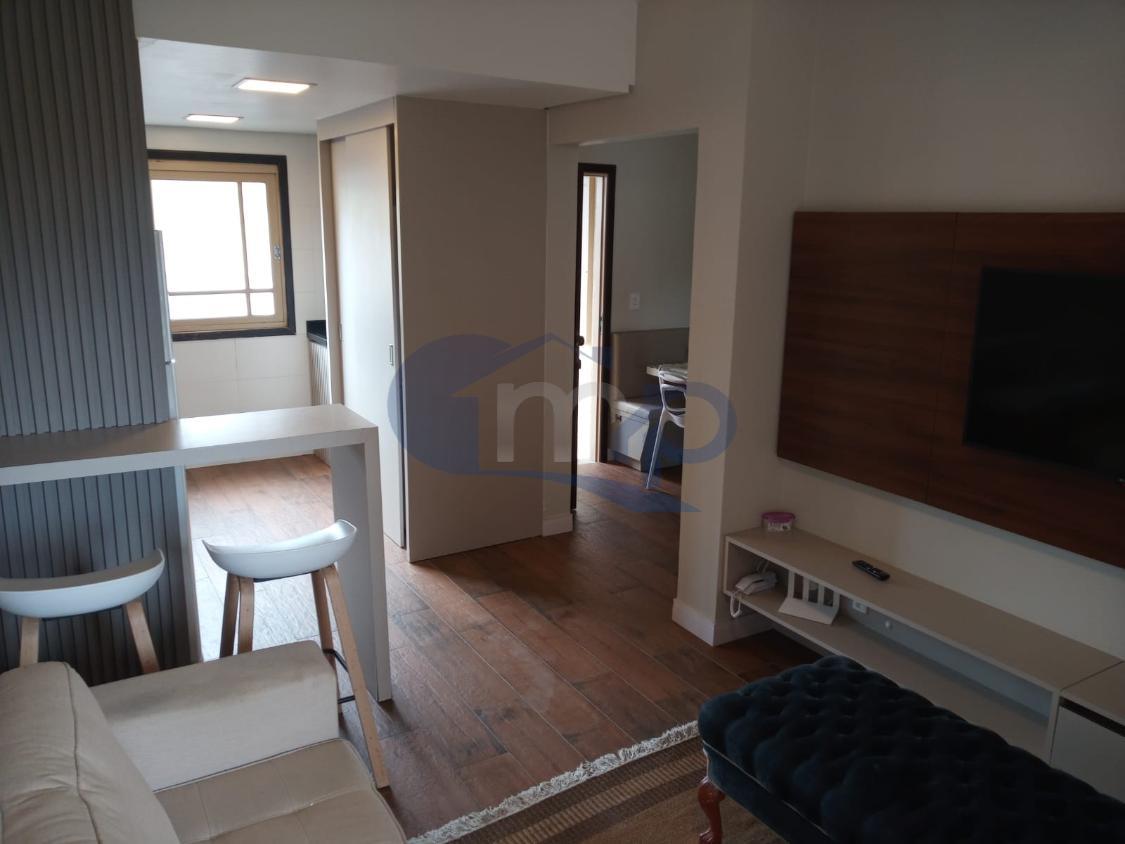 Apartamento, 2 quartos, 74 m² - Foto 22