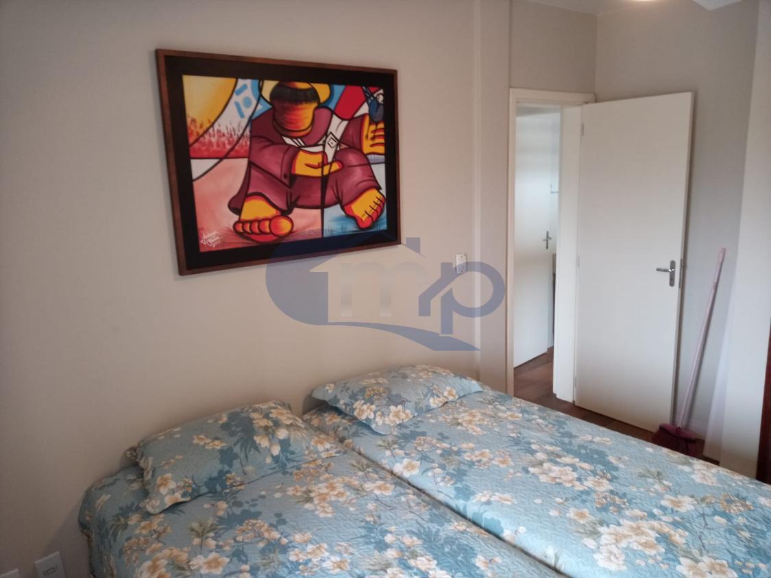 Apartamento, 2 quartos, 74 m² - Foto 19