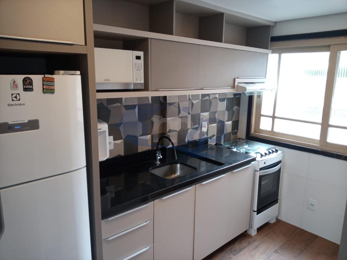 Apartamento, 2 quartos, 74 m² - Foto 25