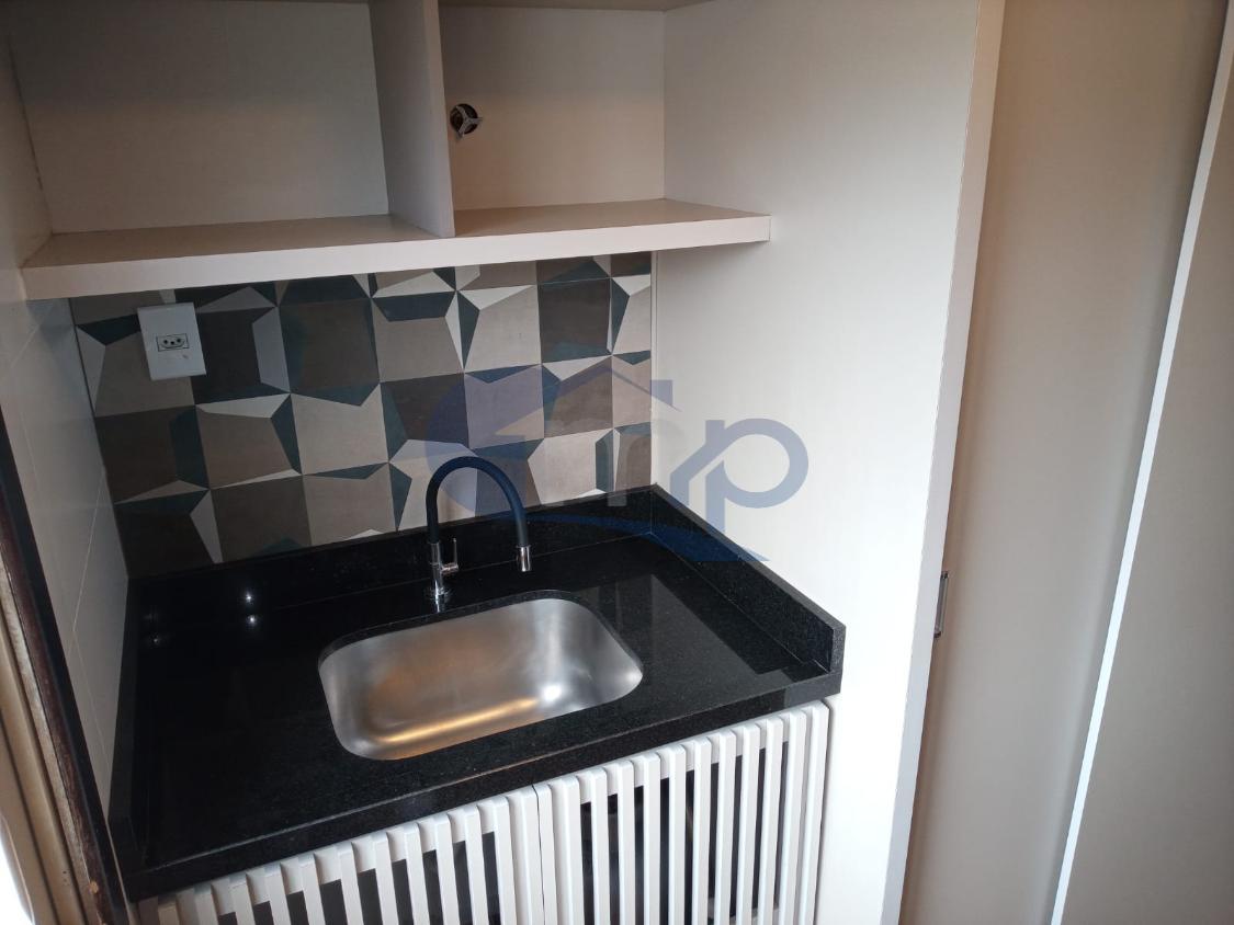 Apartamento, 2 quartos, 74 m² - Foto 23