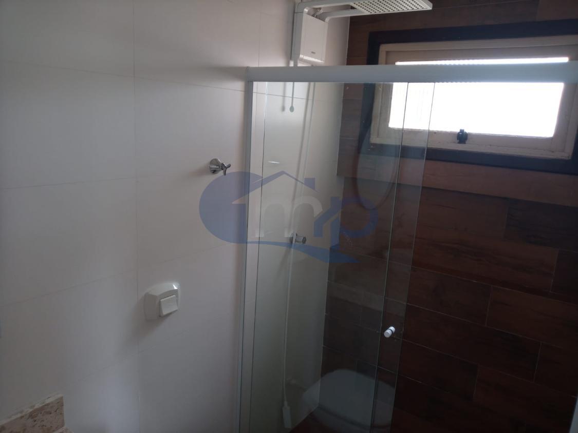 Apartamento, 2 quartos, 74 m² - Foto 26