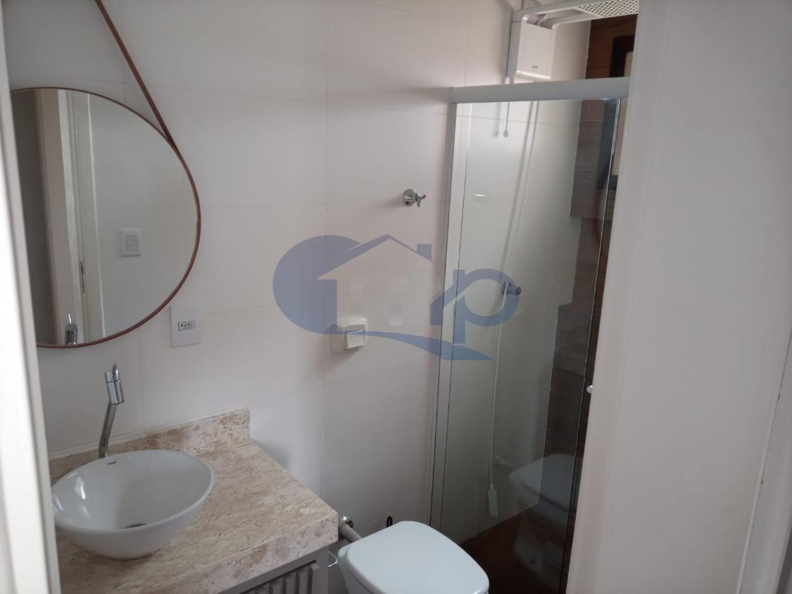 Apartamento, 2 quartos, 74 m² - Foto 24