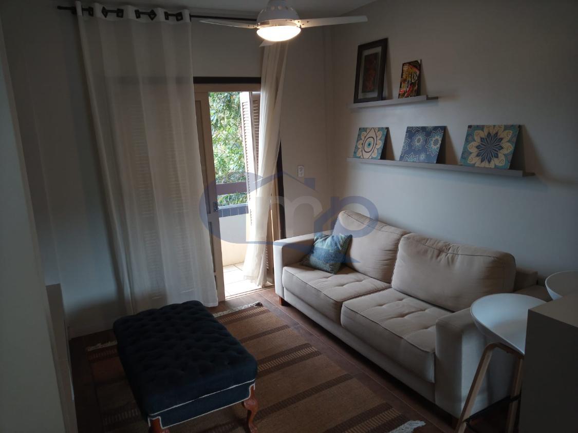 Apartamento, 2 quartos, 74 m² - Foto 18