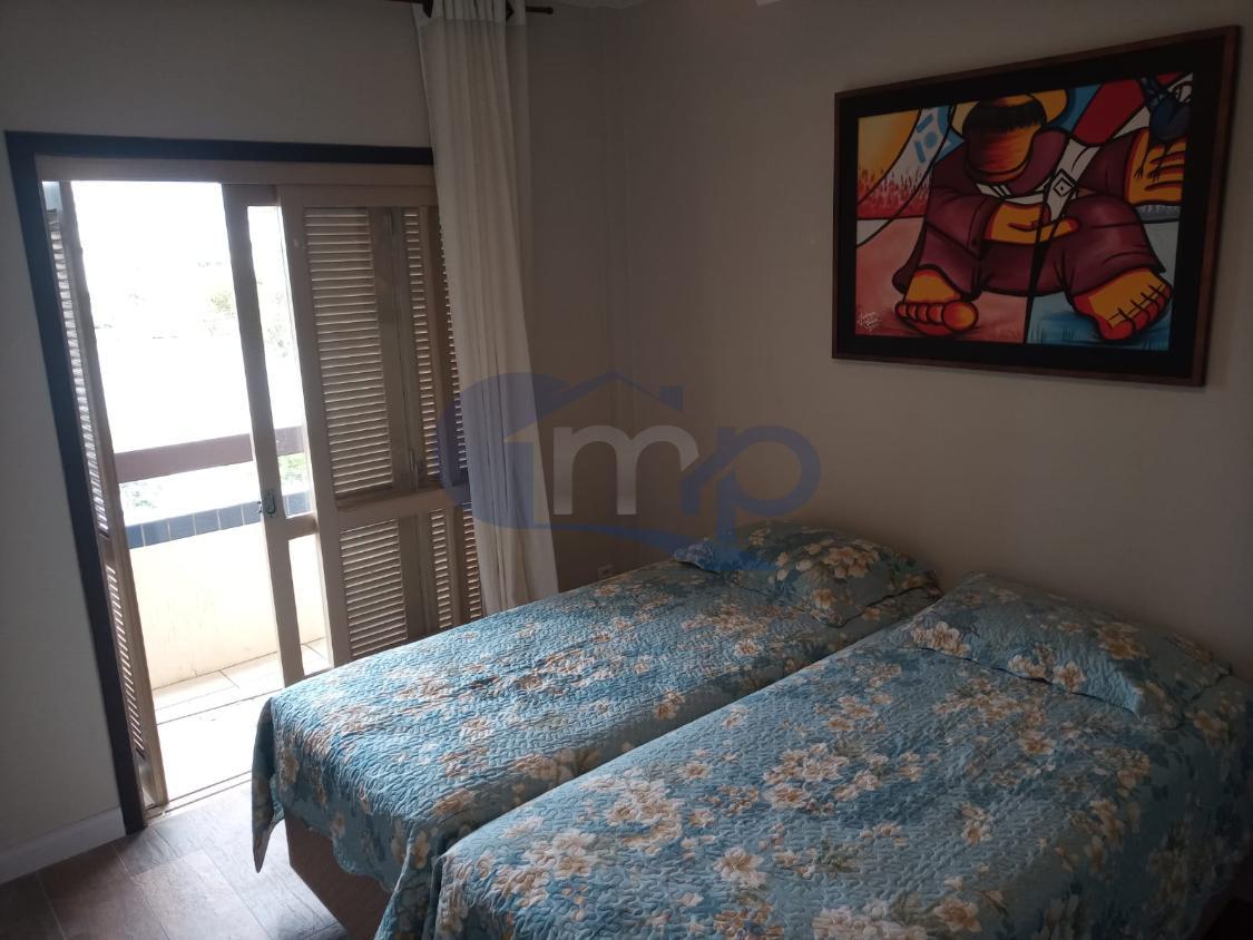 Apartamento, 2 quartos, 74 m² - Foto 15